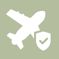 Travel Insurance
